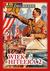 Książka ePub Wiek Hitlera Tom 2 - Leon Degrelle