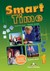 Książka ePub Smart Time 1 SB wer.wieloletnia EXPRESS PUBLISHING | - Evans Virginia, Dooley Jenny