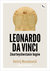 Książka ePub Leonardo da vinci zmartwychwstanie bogÃ³w - brak