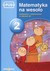 Książka ePub PUS Matematyka na wesoÅ‚o 2 Dodawanie i odejmowanie w zakresie 20 - brak
