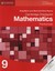 Książka ePub Cambridge Checkpoint Mathematics Practice Book 9 - brak