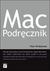 Książka ePub MacPodrÄ™cznik - Piotr WrÃ³blewski