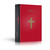 Książka ePub ÅšwiÄ™te ksiÄ™gi T.03 - Biblia Stary Testament T3 - brak
