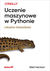 Książka ePub Uczenie maszynowe w Pythonie | - Harrison Matt