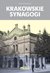 Książka ePub Krakowskie synagogi - brak