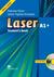 Książka ePub Laser Edition A1+ SB + eBook + CD-Rom - Malcolm Mann Steve Taylore-Knowles, Malcolm Mann Steve Taylore-Knowles