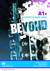Książka ePub Beyond A1+ SB MACMILLAN - Robert Campbell, Rob Metcalf, Rebecca Benne, praca zbiorowa