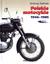 Książka ePub Polskie motocykle 1946-1985 - brak