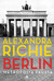 Książka ePub Berlin Metropolia Fausta Alexandra Richie ! - Alexandra Richie