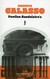 Książka ePub Pawilon Baudelaire'a - Roberto Calasso
