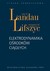 Książka ePub Elektrodynamika oÅ›rodkÃ³w ciÄ…gÅ‚ych - Landau Lew D., Lifszyc Jewgienij M.