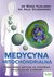 Książka ePub Medycyna mitochondrialna - ANJA SCHEMIONEK