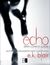 Książka ePub Echo - E.K. Blair
