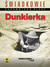 Książka ePub Dunkierka - brak