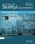Książka ePub Skillful 2nd ed. Fundation Reading & Writing SB - brak