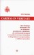 Książka ePub Encyklika Caritas In Veritate Benedykt XVI ! - Benedykt XVI