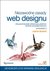 Książka ePub Niezawodne zasady web designu. Projektowanie spektakularnych witryn internetowych. Wydanie II - Jason Beaird