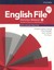 Książka ePub English File 4E Elementary Multipack A +Online practice - .Latham-Koenig Christina, Oxenden Clive, Lambert Jerry