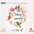 Książka ePub CD MP3 Cztery wesela i rozwÃ³d - Anita Scharmach