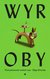 Książka ePub Wyroby - Olga Drenda