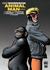 Książka ePub Animal Man Omnibus | ZAKÅADKA GRATIS DO KAÅ»DEGO ZAMÃ“WIENIA - Morrison Grant