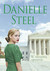 Książka ePub W sÅ‚usznej sprawie Danielle Steel - zakÅ‚adka do ksiÄ…Å¼ek gratis!! - Danielle Steel