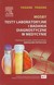 Książka ePub Mosby Testy laboratoryjne i badania diagnostyczne w medycynie - Pagana Timothy J., Pagana Kathleen Deska