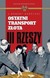 Książka ePub Ostatni transport zÅ‚ota III Rzeszy Robert J. Kudelski ! - Robert J. Kudelski