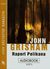 Książka ePub Raport Pelikana - Grisham John