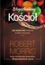 Książka ePub BÅ‚ogosÅ‚awiony koÅ›ciÃ³Å‚ - Robert T. Morris