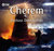 Książka ePub CD MP3 Cherem - brak