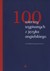 Książka ePub 100 wierszy wypisanych z jÄ™zyka angielskiego - Opracowanie Zbiorowe