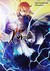 Książka ePub Fate/Zero (Tom 4) - Gen Urobuchi [KSIÄ„Å»KA] - Gen Urobuchi