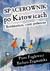 Książka ePub Spacerownik po Katowicach, ÅšrÃ³dmieÅ›cie - Barbara ZygmaÅ„ska, Piotr Fuglewicz