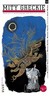 Książka ePub Mity greckie OpowieÅ›ci z zaczarowanego lasu 10. Nasiona granatu + 2 CD Nathaniel Hawthorne ! - Nathaniel Hawthorne