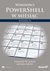 Książka ePub Windows PowerShell w miesiÄ…c - Jones Donald W., Hicks Jeffrey