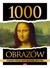 Książka ePub 1000 obrazÃ³w PRACA ZBIOROWA ! - PRACA ZBIOROWA