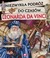 Książka ePub NiezwykÅ‚a podrÃ³Å¼ do czasÃ³w Leonarda da Vinci PRACA ZBIOROWA ! - PRACA ZBIOROWA