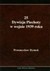 Książka ePub 25. dywizja piechoty w wojnie 1939 roku. niepokonana dywizja. 25. kaliska dywizja piechoty w latach 1921-1939 | - PrzemysÅ‚aw Dymek