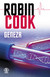 Książka ePub Geneza Robin Cook ! - Robin Cook
