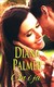 Książka ePub On i ja - Palmer Diana
