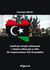 Książka ePub Implikacje decyzji politycznych i dziaÅ‚aÅ„ militarnych w Libii dla bezpieczeÅ„stwa Unii Europejskiej Katarzyna Wardin ! - Katarzyna Wardin