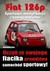 Książka ePub Fiat 126p. Sportowe modyfikacje i tuning malucha Aleksander Sowa ! - Aleksander Sowa