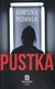 Książka ePub Pustka - PodmokÅ‚a Agnieszka