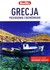 Książka ePub Grecja. Przewodnik z rozmÃ³wkami [KSIÄ„Å»KA] - Opracowanie zbiorowe