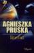 Książka ePub Literat w.2015 - Pruska Agnieszka