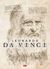 Książka ePub Leonardo Da Vinci - Ristujczina Luba
