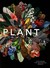 Książka ePub Plant Exploring the Botanical World - brak