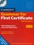 Książka ePub Cambridge Grammar for First Certificate with answers + CD - brak