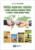 Książka ePub Polityka wspierania rolnictwa a problem deprywacji dochodowej rolnikÃ³w w krajach o rÃ³Å¼nym poziomie r - Poczta-Wajda Agnieszka